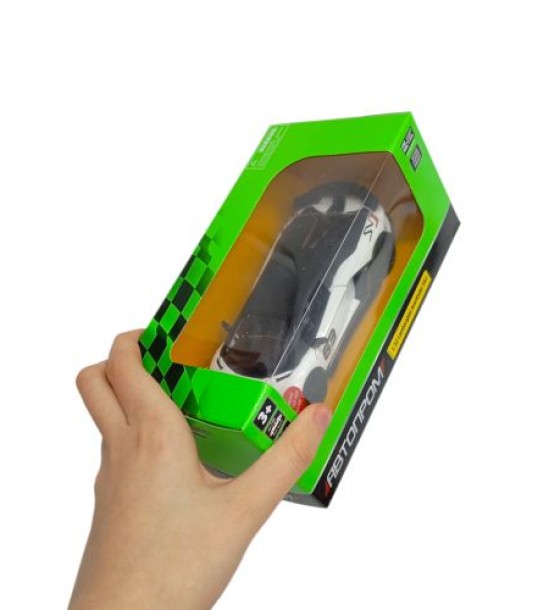 Машина мет. 1:32 Lamborghini Aventador SVJ