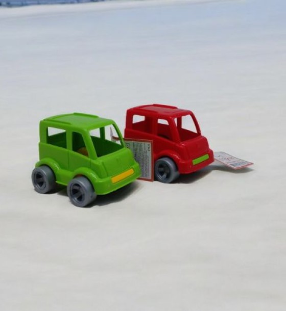 Авто "Kid cars Sport" автобус