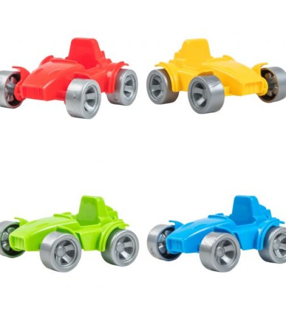 Авто Kid cars Sport