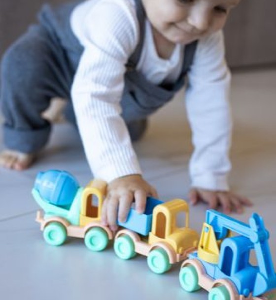 Авто Kid cars (можна придбати тільки оптом в зручному боксі на 12 шт. Ціна вказана за 1 авто)