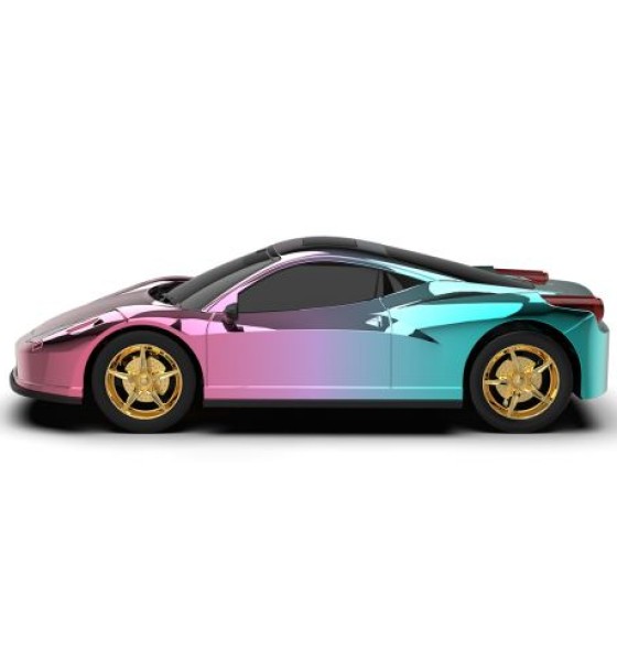 Автомобіль KS Drive на р/к – Chameleon (1:12)
