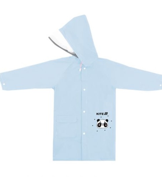 Дощовик Kite дитячий 2600S Lovely Panda