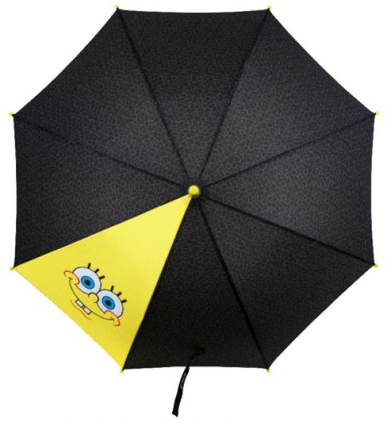 Парасоля Kite дитяча 2001 SB