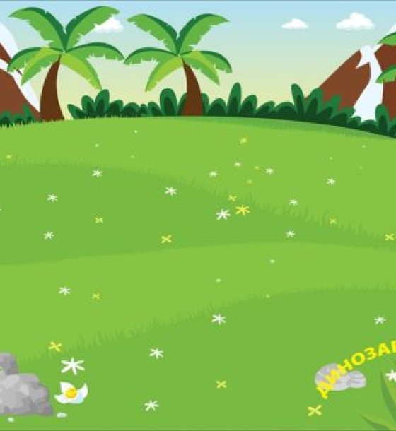 Книжка: "Аплікації: клеїмо будинку і в садку", 4+ років