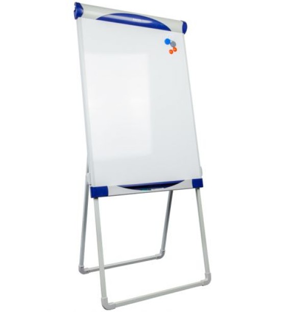 Фліпчарт портативний U-Stand 66х98см