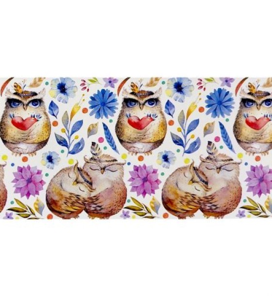 Конверт вітальний (для грошей) набір 10 шт