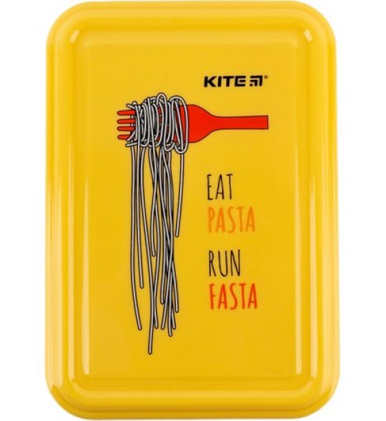 Ланчбокс 650 мл, Pasta
