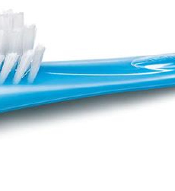 Щіточка для миття пляшечок Philips AVENT SCF145/06