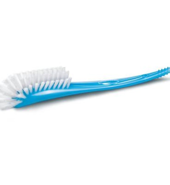Щіточка для миття пляшечок Philips AVENT SCF145/06