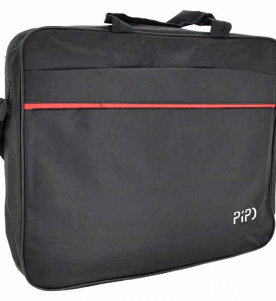 Сумка для ноутбука PiPo 15,6" polyester Q70 (DL156/202433)