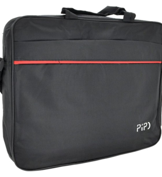 Сумка для ноутбука PiPo 15,6" polyester Q70 (DL156/202433)