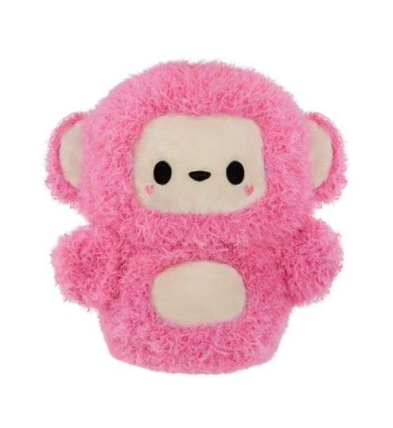М’яка іграшка-антистрес Fluffie Stuffiez серії Small Plush - Мавпочка