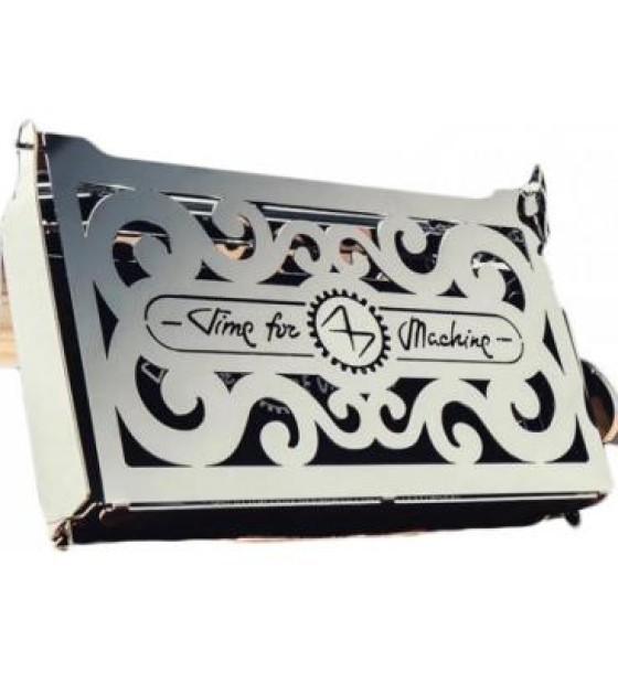 Конструктор Time For Machine Колекційна модель Perfecto Card case (T4M38020)
