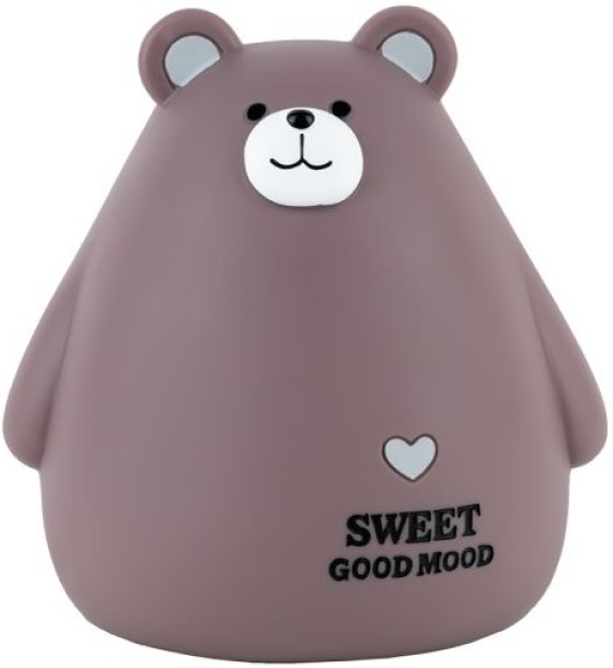 Скарбничка Kite Brown Bear