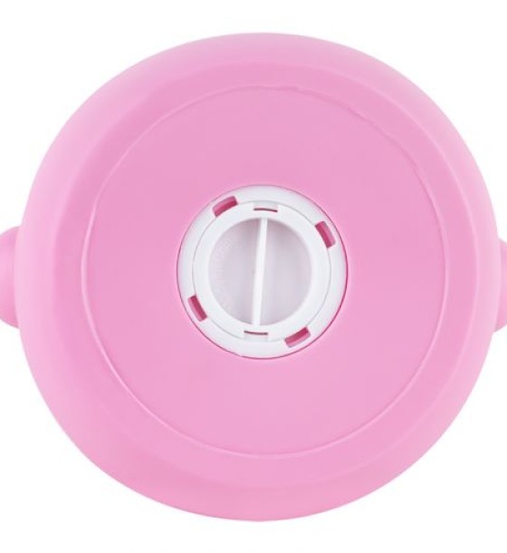 Скарбничка Kite Pink Bear
