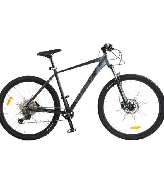 Велосипед Спортивний Corso APEX PX-40688 (29″)