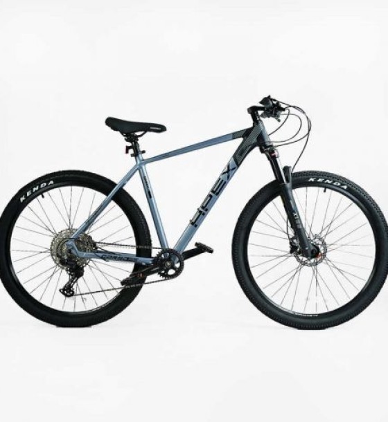 Велосипед Спортивний Corso APEX 29"