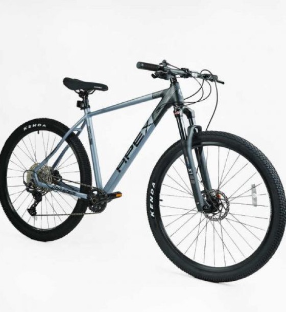 Велосипед Спортивний Corso APEX 29"