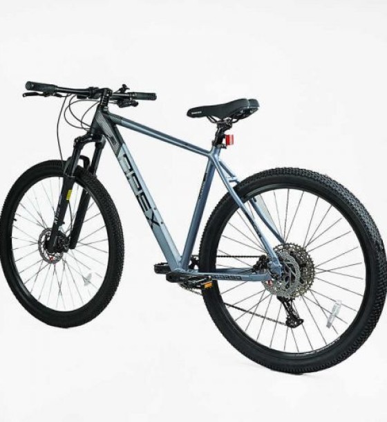 Велосипед Спортивний Corso APEX 29"