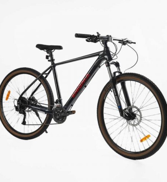 Велосипед Спортивний Corso Enigma 29"
