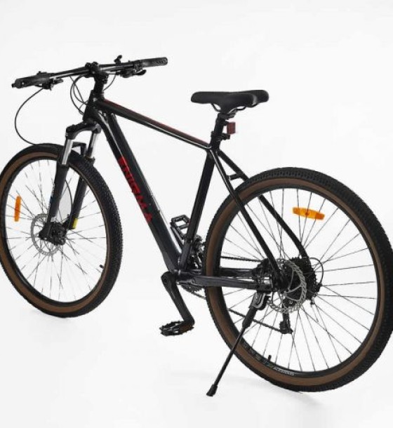 Велосипед Спортивний Corso Enigma 29"