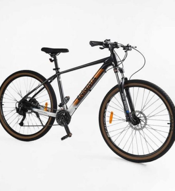 Велосипед Спортивний Corso Enigma 29"