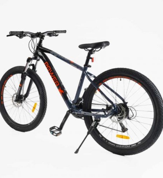 Велосипед Спортивний Corso «X-POWER» 27.5 дюймів