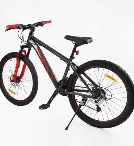 Велосипед Спортивний Corso «Next» 26 дюймів NX-26159