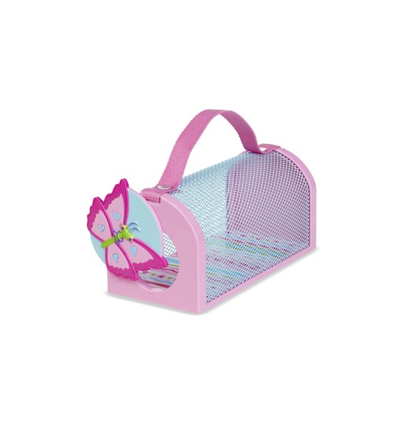 Ігровий набір Melissa&Doug Будиночок для комах "Метелик Белла" (MD6704)