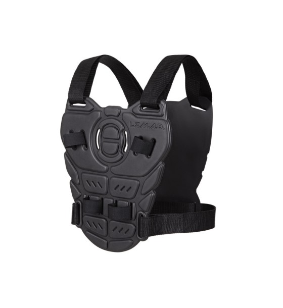 Іграшкова зброя Silverlit Бронежилет Lazer M.A.D. (LM-86849)