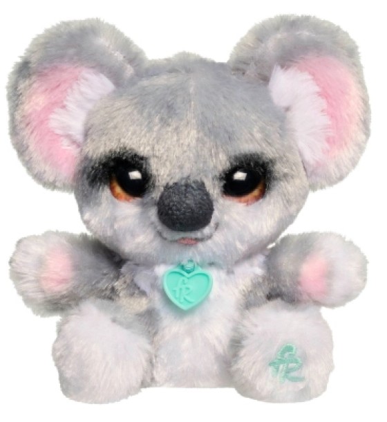 Інтерактивна іграшка Furreal серії My Mini's Little Hugs – Крихітка Коала (28152)