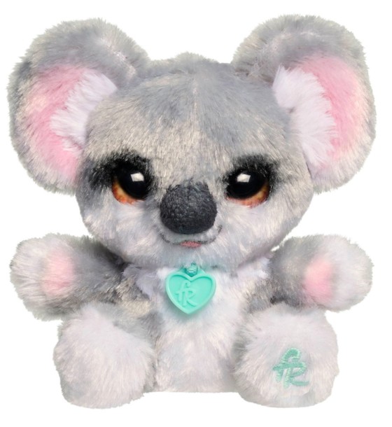 Інтерактивна іграшка Furreal серії My Mini's Little Hugs – Крихітка Коала (28152)