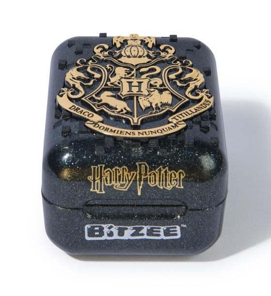 Інтерактивна іграшка Bitzee з віртуальними цифровими героями - Гаррі Поттер (6076508)