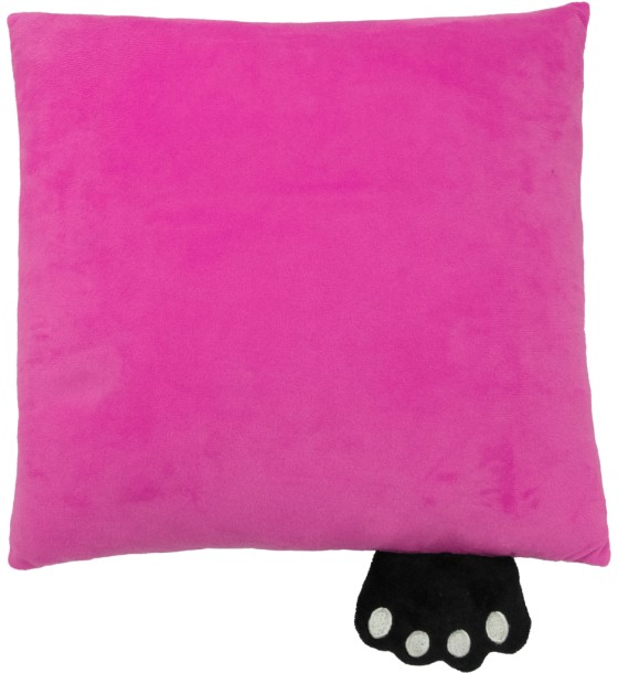 М'яка іграшка Tigres Подушка Панда LOVE (ПД-0462)