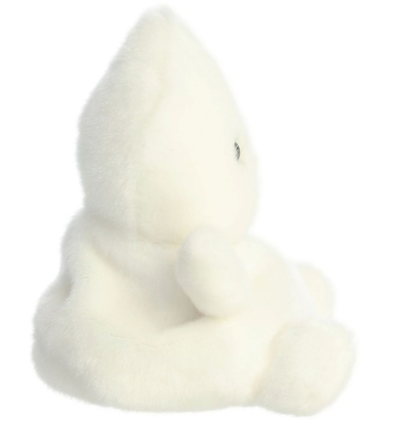 М'яка іграшка Aurora Palm Pals Маленький привід 12 см (201038A)