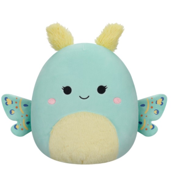 М'яка іграшка Squishmallows Метелик Конні 30 см (SQCR04148)