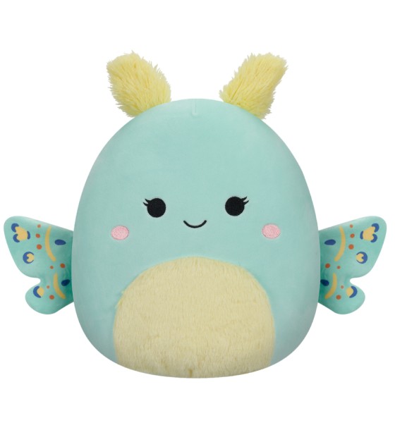М'яка іграшка Squishmallows Метелик Конні 30 см (SQCR04148)