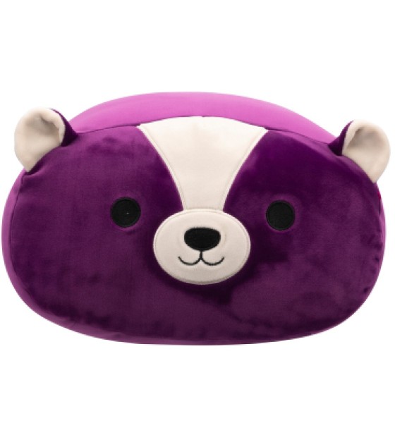 М'яка іграшка Squishmallows Скунс Слоан 30 см (SQCR06555)