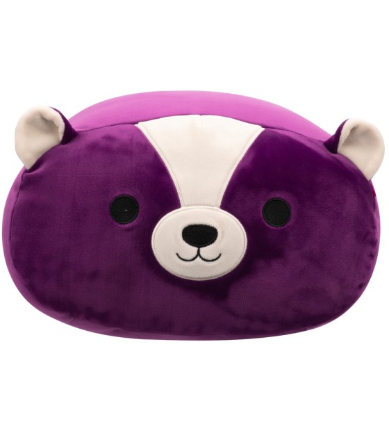 М'яка іграшка Squishmallows Скунс Слоан 30 см (SQCR06555)