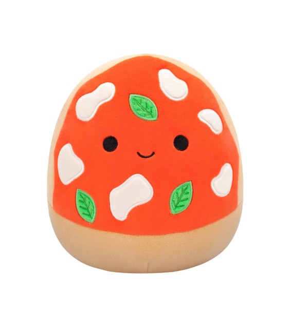 М'яка іграшка Squishmallows Піца Санда 19 см (SQCR06583)