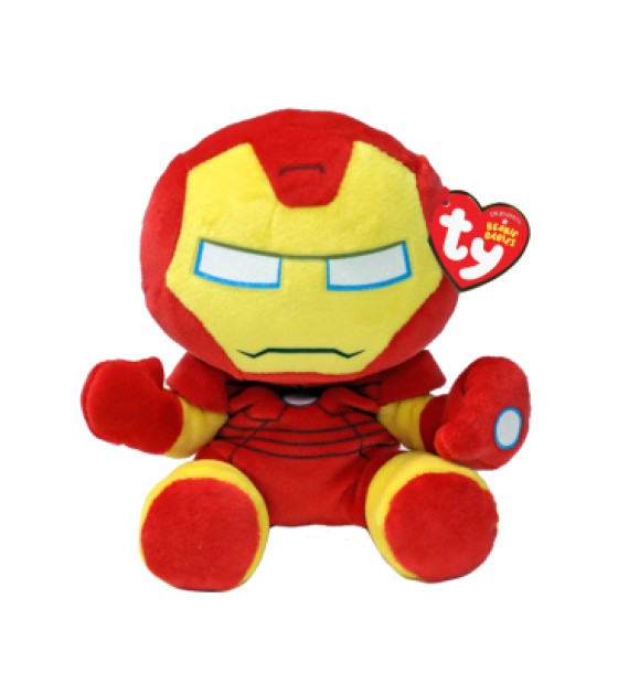 Розвиваюча іграшка Viga Toys Пірамідка PolarB Білий ведмідь (44005)