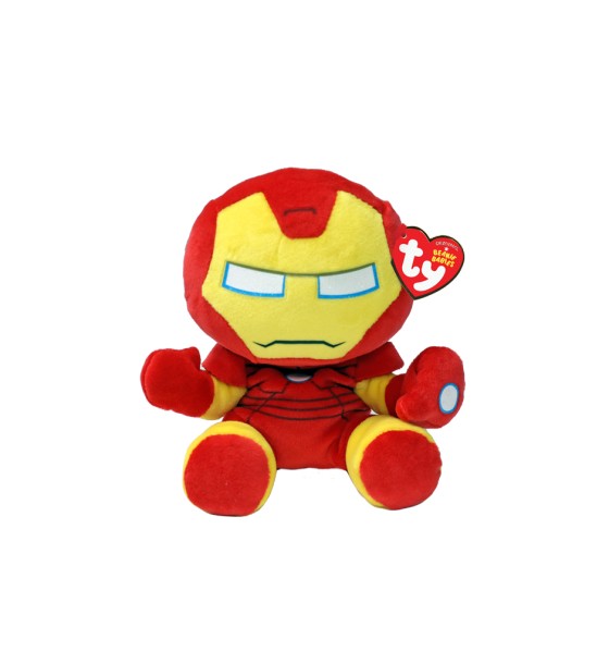 Розвиваюча іграшка Viga Toys Пірамідка PolarB Білий ведмідь (44005)