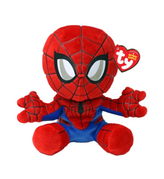 Розвиваюча іграшка Viga Toys PolarB Розвиток 5 в 1 (44007)