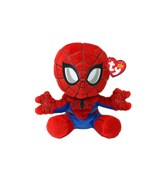 Розвиваюча іграшка Viga Toys PolarB Розвиток 5 в 1 (44007)