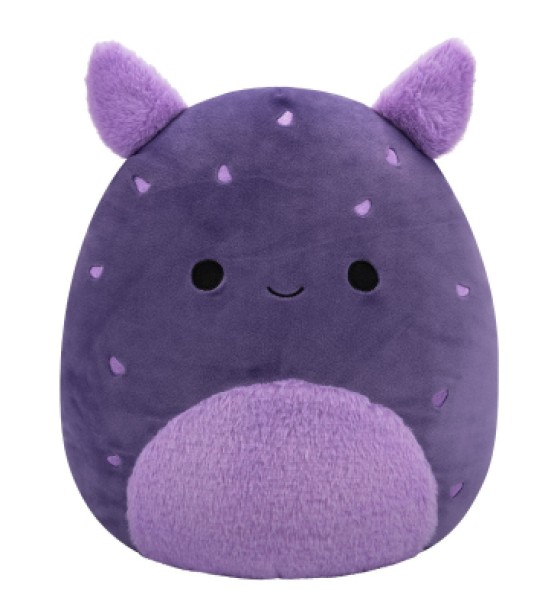 М'яка іграшка Squishmallows Морський кролик Оха 36 см (SQCR06741)