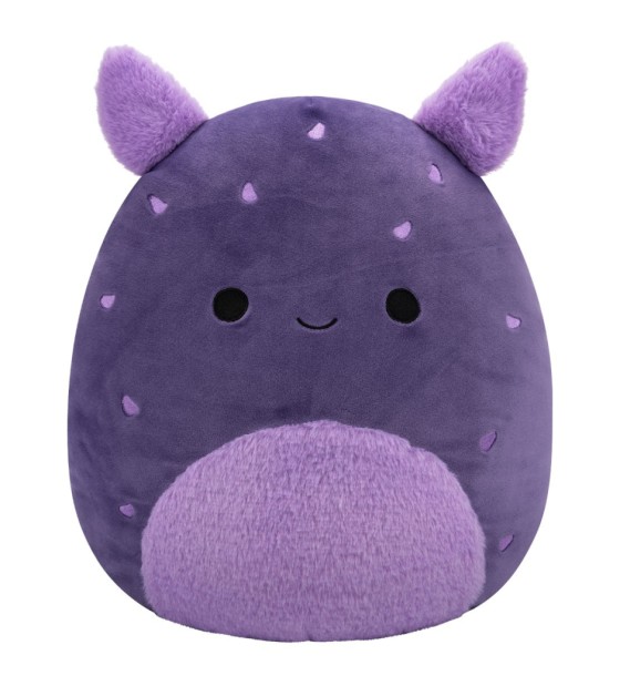 М'яка іграшка Squishmallows Морський кролик Оха 36 см (SQCR06741)