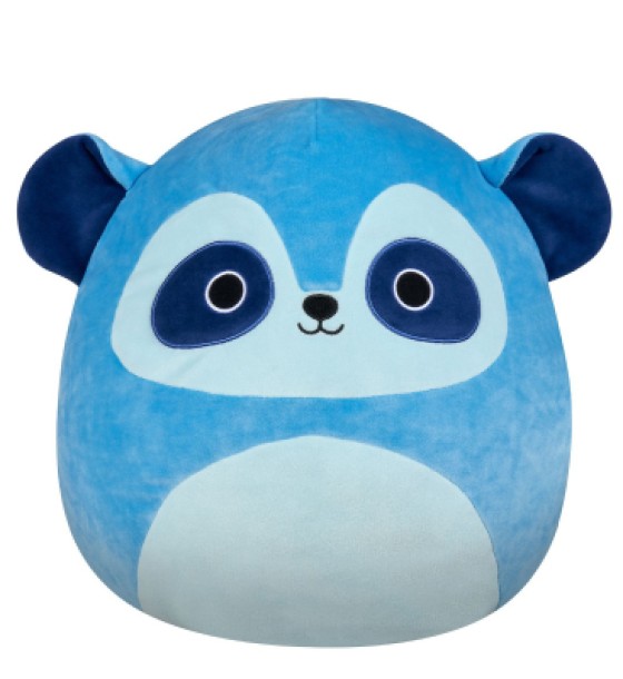 М'яка іграшка Squishmallows Сурикат Рольф 36 см (SQCR06743)
