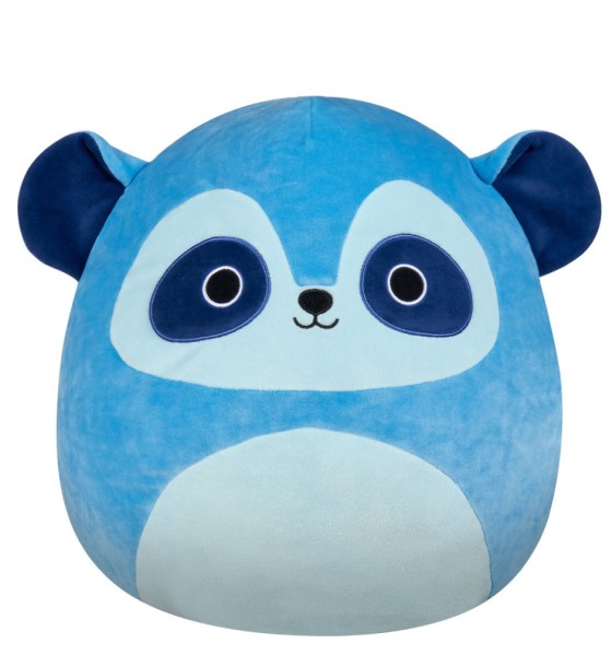 М'яка іграшка Squishmallows Сурикат Рольф 36 см (SQCR06743)