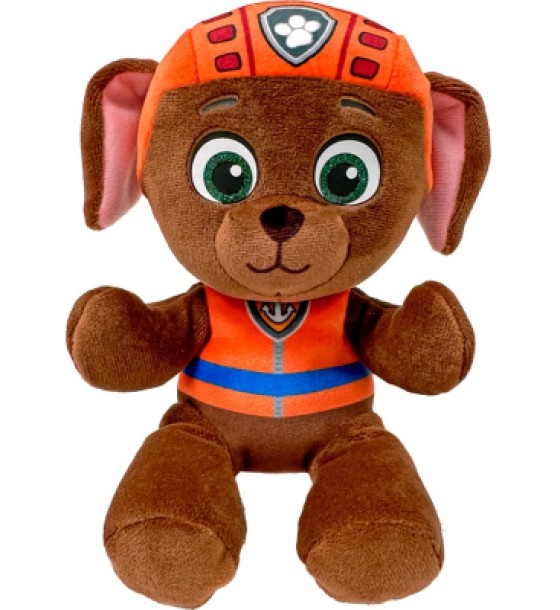 М'яка іграшка Ty Paw Patrol Зума 15 см (44026)