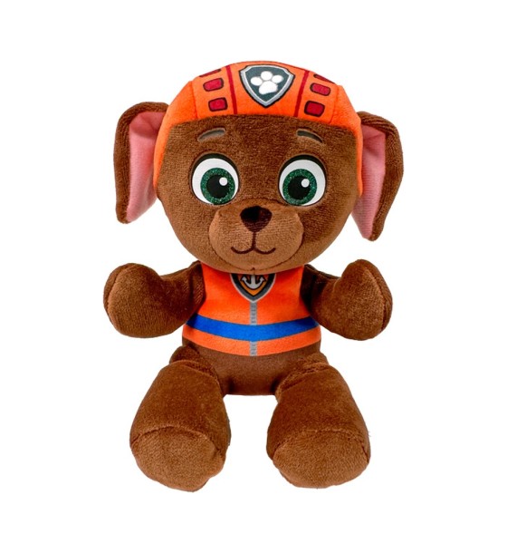 М'яка іграшка Ty Paw Patrol Зума 15 см (44026)